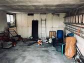 Garage - 
