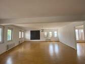 Helles Wohnzimmer - 