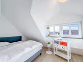 Wohnung - 