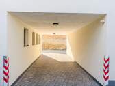 Außenansicht - 