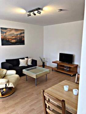 1565693935697.JPEG - Schöne, 1,5 Zimmerwohnung in Nürnberg - Mögeldorf zu vermieten