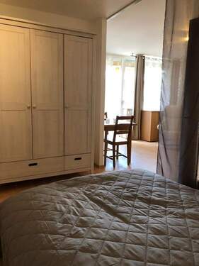 6db6cb0d-0c36-45e8-94ae-ecad39d4c2e6.JPG - Etagenwohnung zur Miete in Nürnberg