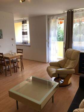 23a060ff-1c5f-49bb-869d-6f984b8d413d.JPG - Etagenwohnung in Nürnberg