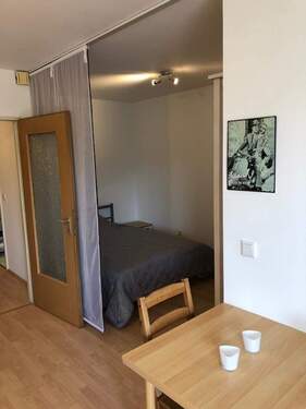 72b3bb50-8d53-47c0-9a0f-90ee436a0b84.JPG - Etagenwohnung mit 44,00 m² in Nürnberg zur Miete