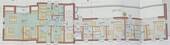 Grundriss DG Badehaus - 