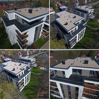 Bautenstand 19.04.2023 01.JPG - 