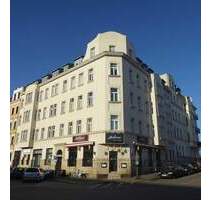 Wohnen in Gohlis-Süd...Appartement mit Flair! - Leipzig