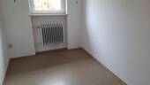 Zimmer EG Westseite - 