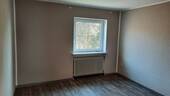 Zimmer 1 Stock Ostseite - 