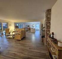 Barrierefreier Wohntraum mit Terrasse & Garten - Neubau in Menzelen-Ost - Alpen Menzelen-West