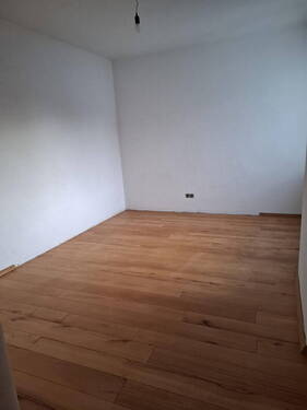 Büro/Schlafzimmer - 