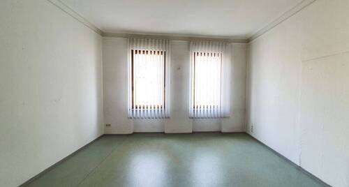 Bild 1 - Büro- Praxisflächen in ausgezeichneter Lage zu vermieten