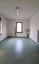 Bild 3 - 6 Zimmer Büro in Bad Mergentheim