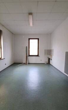 Bild 3 - 6 Zimmer Büro in Bad Mergentheim