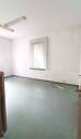 Bild 4 - Büro mit 141,00 m&sup2; in Bad Mergentheim zur Miete