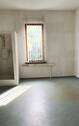 Bild 5 - 