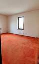 Bild 6 - 