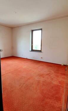 Bild 6 - 