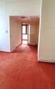 Bild 7 - 