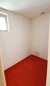 Abstellraum - 