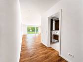 Flur - 