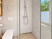Dusche - 