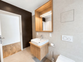  biologischer Wandanstrich - 