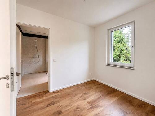 Bad en Suite - 