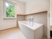 Badewanne - 