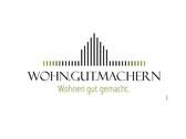 Wohn.Gut.Machern - 