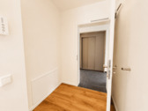 Flur - 
