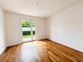 Schlafzimmer/Homeoffice - 