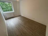 Schlafen - 