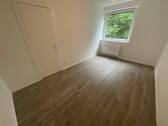 Schlafen - 