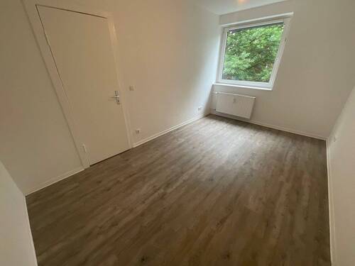 Schlafen - 