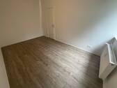 Schlafen - 