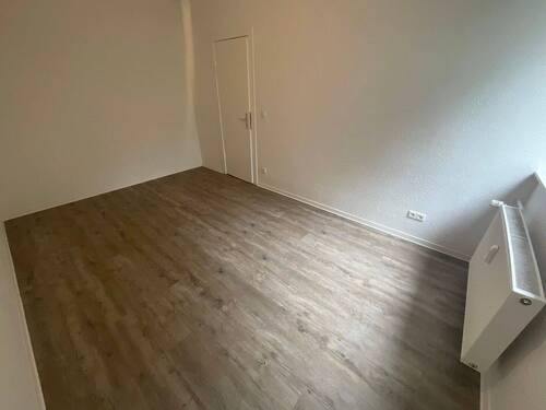 Schlafen - 