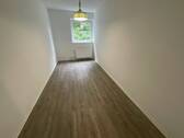 Kind/Arbeiten - 