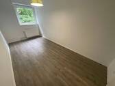 Kind/Arbeiten - 