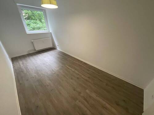 Kind/Arbeiten - 