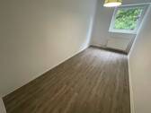 Kind/Arbeiten - 