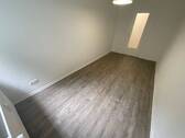 Kind/Arbeiten - 
