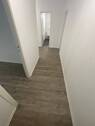 Wohnungsflur - 