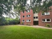 Hausansicht - 