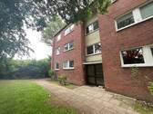 Hausansicht - 