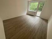 Wohnen - 3 Zimmer Etagenwohnung in Lübeck