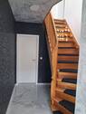 Bild 10 - 