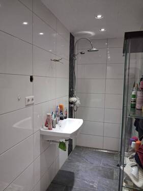 Bild 11 - 