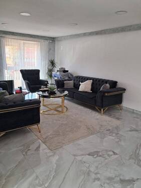 Bild 12 - 