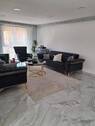 Bild 14 - 